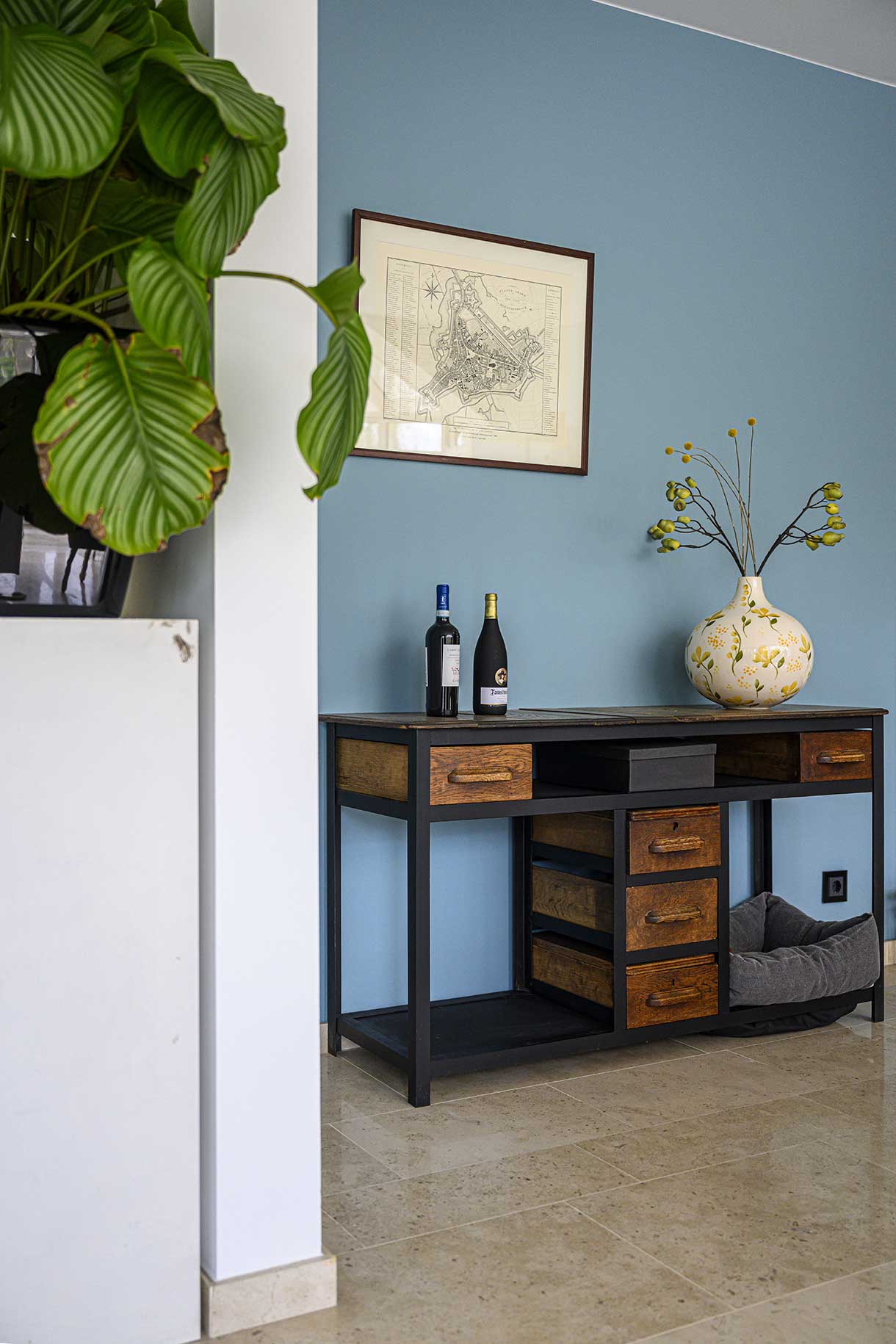 20220218 035foto Schilde 1