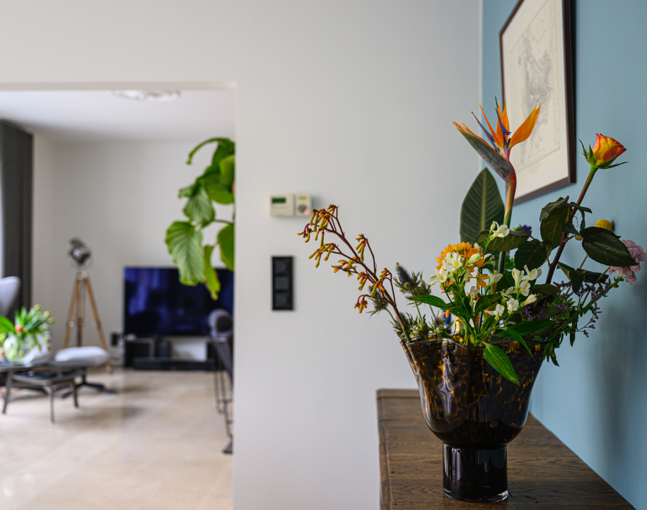 Strakwerk 20220218 026foto Schilde 2